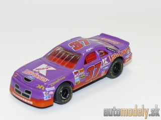 Matchbox - Ford Thunderbird - 1:66
