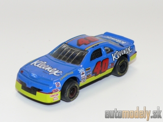 Matchbox - Ford Thunderbird - 1:66