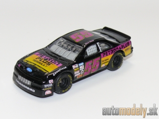 Matchbox - Ford Thunderbird - 1:66
