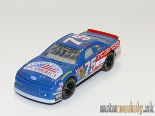 Matchbox - Ford Thunderbird - 1:66