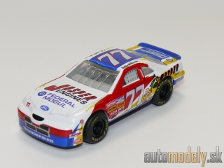 Matchbox - Ford Thunderbird - 1:66