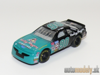 Matchbox - Ford Thunderbird - 1:66
