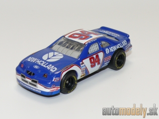 Matchbox - Ford Thunderbird - 1:66