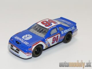 Matchbox - Ford Thunderbird - 1:66