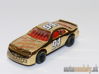 Matchbox - Ford Thunderbird - 1:66