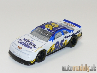 Matchbox - Ford Thunderbird - 1:66
