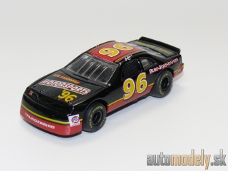 Matchbox - Ford Thunderbird - 1:66