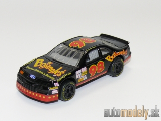 Matchbox - Ford Thunderbird - 1:66