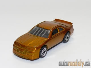Matchbox - Ford Thunderbird - 1:66