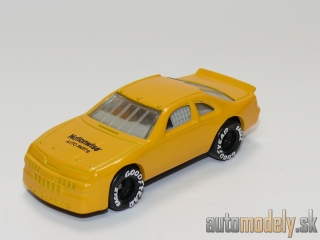 Matchbox - Ford Thunderbird - 1:66