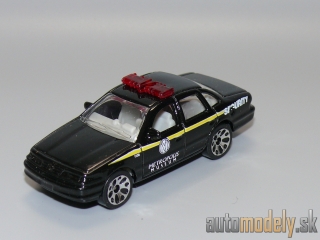 Matchbox - Ford Crown Victoria - 1:70