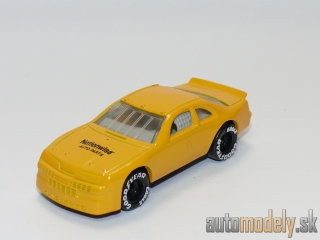 Matchbox - Ford Thunderbird - 1:66