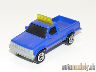 Matchbox - Dodge Dakota - 1:63