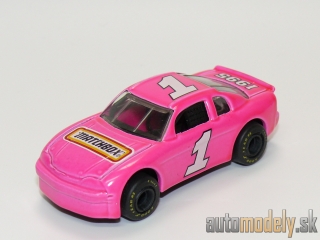 Matchbox - Chevrolet Monte Carlo