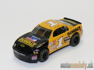 Matchbox - Chevrolet Monte Carlo