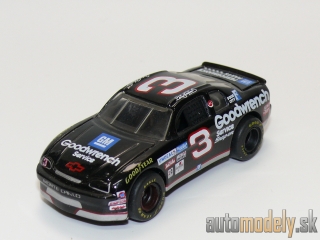 Matchbox - Chevrolet Monte Carlo