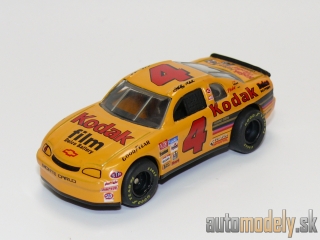 Matchbox - Chevrolet Monte Carlo