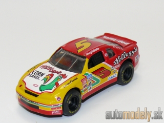 Matchbox - Chevrolet Monte Carlo