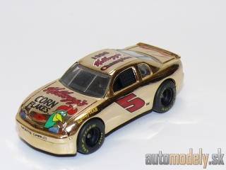 Matchbox - Chevrolet Monte Carlo
