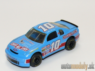 Matchbox - Chevrolet Monte Carlo