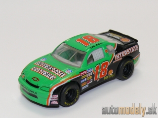 Matchbox - Chevrolet Monte Carlo
