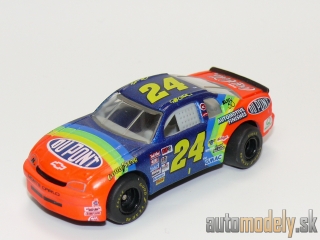 Matchbox - Chevrolet Monte Carlo