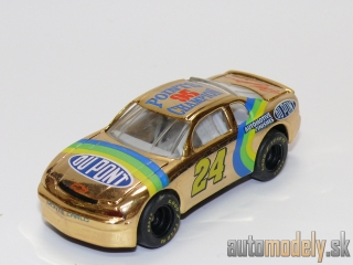 Matchbox - Chevrolet Monte Carlo