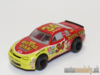 Matchbox - Chevrolet Monte Carlo