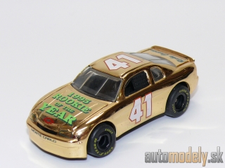 Matchbox - Chevrolet Monte Carlo