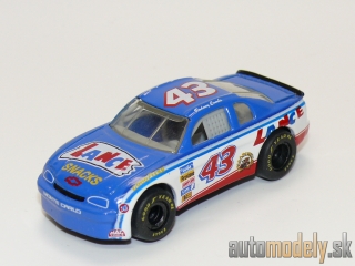 Matchbox - Chevrolet Monte Carlo