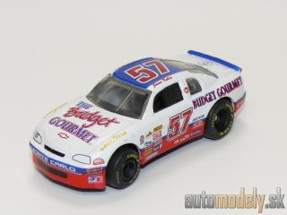 Matchbox - Chevrolet Monte Carlo