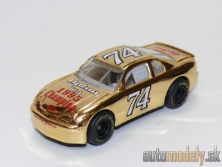 Matchbox - Chevrolet Monte Carlo