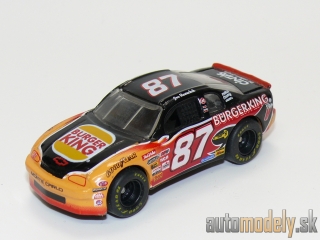 Matchbox - Chevrolet Monte Carlo