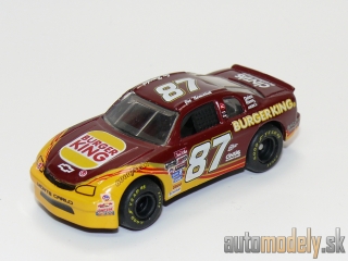 Matchbox - Chevrolet Monte Carlo