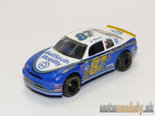 Matchbox - Chevrolet Monte Carlo