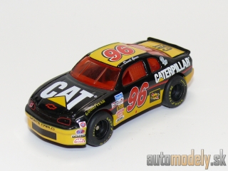 Matchbox - Chevrolet Monte Carlo