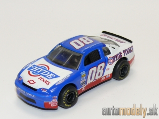 Matchbox - Chevrolet Monte Carlo
