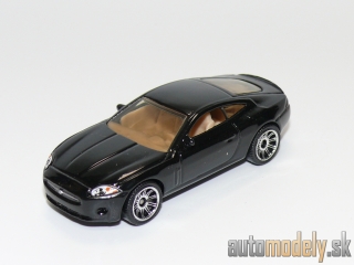 Matchbox - New Jaguar XK-2006 - 1:64