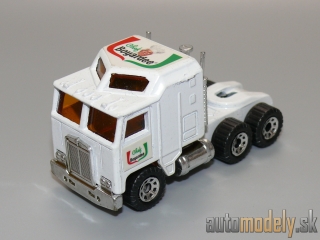 Matchbox - Kenworth - 1:90