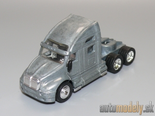 Matchbox - Kenworth T2000 - 1:100