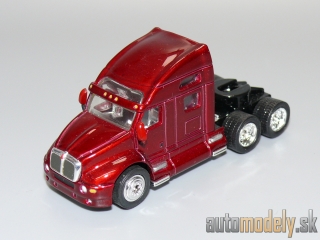 Matchbox - Kenworth T2000 - 1:100
