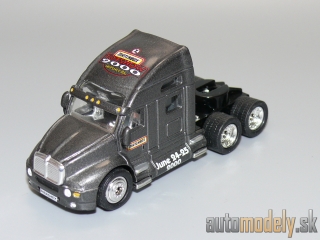 Matchbox - Kenworth T2000 - 1:100