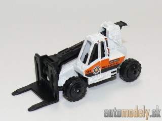 Matchbox - Lift Truck