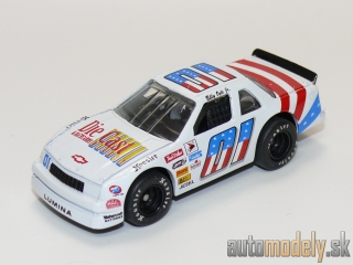 Matchbox - Chevrolet Lumina - 1:66