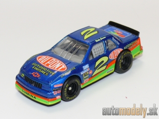 Matchbox - Chevrolet Lumina - 1:66