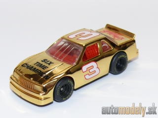 Matchbox - Chevrolet Lumina - 1:66