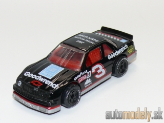 Matchbox - Chevrolet Lumina - 1:66