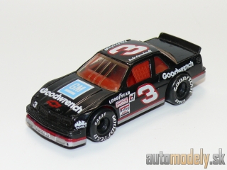 Matchbox - Chevrolet Lumina - 1:66