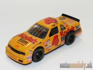 Matchbox - Chevrolet Lumina - 1:66