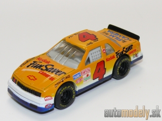 Matchbox - Chevrolet Lumina - 1:66